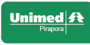 Unimed Pirapora Unimed Pirapora